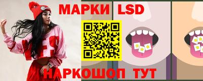 прущая мука Сертолово